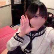 ヒメ日記 2025/07/01 09:08 投稿 にこる エデンR