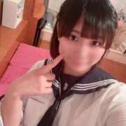 ヒメ日記 2025/07/01 21:29 投稿 にこる エデンR