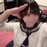 ヒメ日記 2025/07/04 08:36 投稿 にこる エデンR