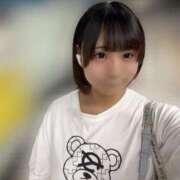 ヒメ日記 2025/07/04 11:27 投稿 にこる エデンR