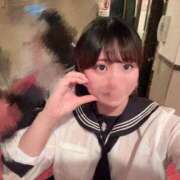 ヒメ日記 2025/07/04 12:31 投稿 にこる エデンR