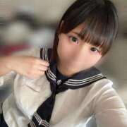 ヒメ日記 2025/07/04 14:08 投稿 にこる エデンR