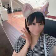 ヒメ日記 2025/07/04 15:19 投稿 にこる エデンR