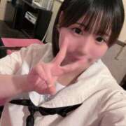 ヒメ日記 2025/07/05 08:07 投稿 にこる エデンR