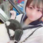 ヒメ日記 2025/07/05 14:11 投稿 にこる エデンR