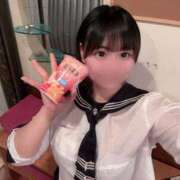 ヒメ日記 2025/07/05 20:18 投稿 にこる エデンR