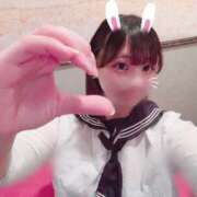 ヒメ日記 2025/07/05 21:58 投稿 にこる エデンR