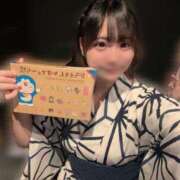 ヒメ日記 2025/07/06 21:07 投稿 にこる エデンR