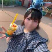 ヒメ日記 2025/07/08 23:06 投稿 にこる エデンR