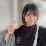 ヒメ日記 2025/07/11 08:31 投稿 にこる エデンR