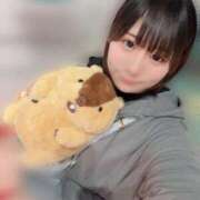 ヒメ日記 2025/07/12 02:57 投稿 にこる エデンR