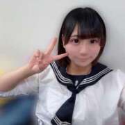 ヒメ日記 2025/07/12 15:27 投稿 にこる エデンR