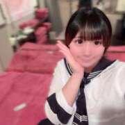 ヒメ日記 2025/07/13 02:07 投稿 にこる エデンR