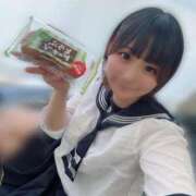 ヒメ日記 2025/07/13 13:57 投稿 にこる エデンR