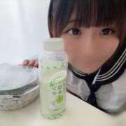 ヒメ日記 2025/07/13 14:17 投稿 にこる エデンR