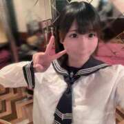 ヒメ日記 2025/07/13 17:25 投稿 にこる エデンR