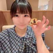 ヒメ日記 2025/07/14 12:18 投稿 にこる エデンR