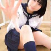 ヒメ日記 2025/07/15 20:00 投稿 にこる エデンR