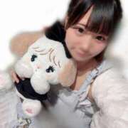 ヒメ日記 2025/07/18 00:47 投稿 にこる エデンR