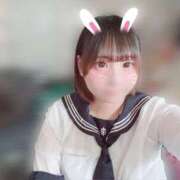 ヒメ日記 2025/07/18 17:27 投稿 にこる エデンR