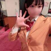 ヒメ日記 2025/07/19 00:07 投稿 にこる エデンR