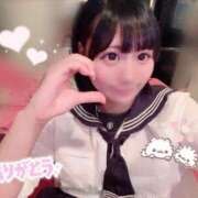 ヒメ日記 2025/07/19 20:24 投稿 にこる エデンR