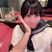 ヒメ日記 2025/07/19 20:37 投稿 にこる エデンR