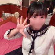 ヒメ日記 2025/07/19 21:15 投稿 にこる エデンR