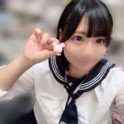 ヒメ日記 2025/07/20 02:47 投稿 にこる エデンR