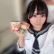 ヒメ日記 2025/07/20 12:59 投稿 にこる エデンR