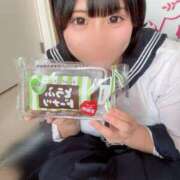 ヒメ日記 2025/07/20 13:17 投稿 にこる エデンR