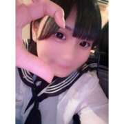 ヒメ日記 2025/07/20 23:17 投稿 にこる エデンR