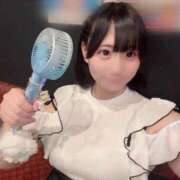 ヒメ日記 2025/07/21 21:27 投稿 にこる エデンR