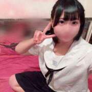 ヒメ日記 2025/07/22 17:46 投稿 にこる エデンR