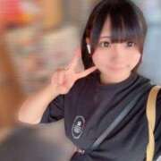 ヒメ日記 2025/07/23 13:17 投稿 にこる エデンR