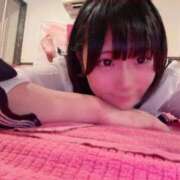 ヒメ日記 2025/07/23 18:36 投稿 にこる エデンR