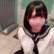 ヒメ日記 2025/07/24 17:07 投稿 にこる エデンR