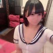 ヒメ日記 2025/07/24 18:47 投稿 にこる エデンR