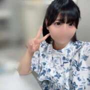 ヒメ日記 2025/07/25 22:27 投稿 にこる エデンR