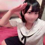 ヒメ日記 2025/07/26 12:10 投稿 にこる エデンR