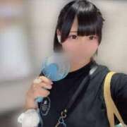 ヒメ日記 2025/07/26 15:47 投稿 にこる エデンR