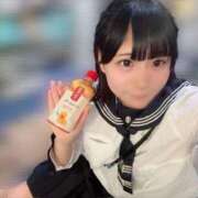 ヒメ日記 2025/07/26 18:57 投稿 にこる エデンR