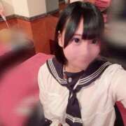 ヒメ日記 2025/07/26 23:57 投稿 にこる エデンR