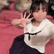 ヒメ日記 2025/07/27 05:07 投稿 にこる エデンR