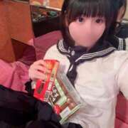 ヒメ日記 2025/07/28 19:27 投稿 にこる エデンR