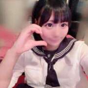 ヒメ日記 2025/07/30 10:27 投稿 にこる エデンR