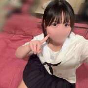 ヒメ日記 2025/07/30 12:28 投稿 にこる エデンR