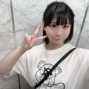 ヒメ日記 2025/07/30 17:06 投稿 にこる エデンR