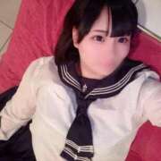 ヒメ日記 2025/07/30 20:37 投稿 にこる エデンR