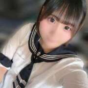 ヒメ日記 2025/07/31 22:57 投稿 にこる エデンR